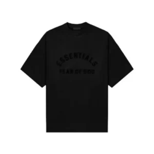 Essential T Shirts For Men