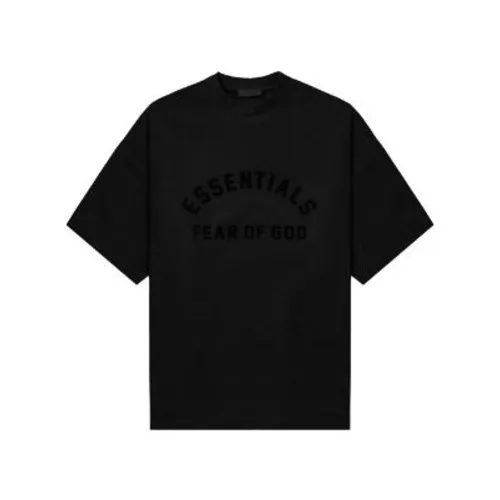 Essential T Shirts For Men Essential T Shirts For Men
