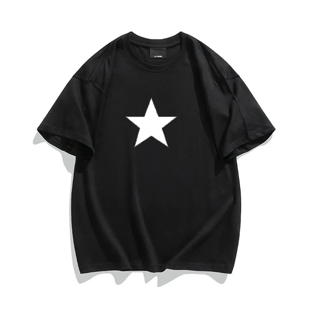 Clothes Short Sleeve Essentials T Shirt Clothes Short Sleeve Essentials T Shirt