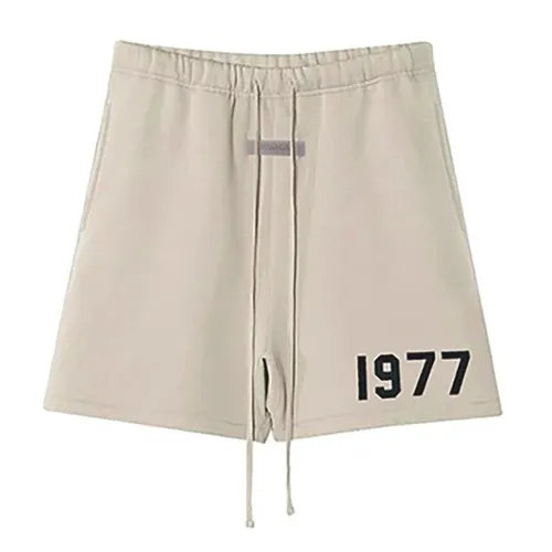 1977 Essentials Shorts 1977 Essentials Shorts