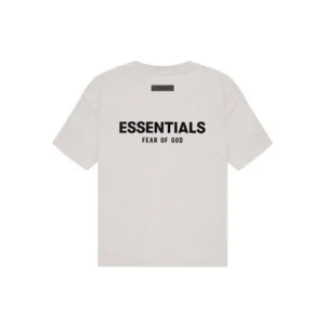 Essentials T Shirt Original