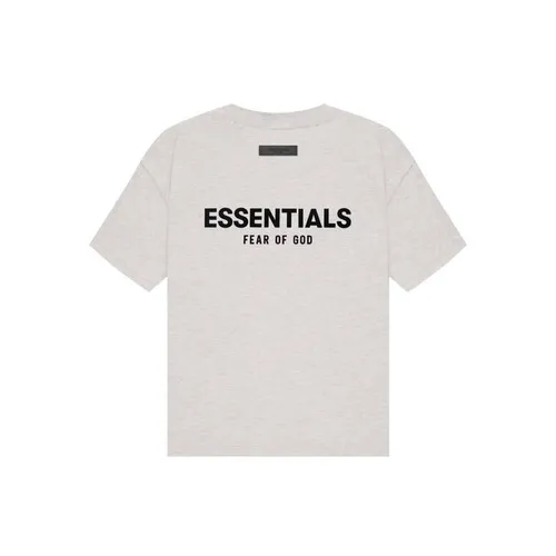 Essentials T Shirt Original Essentials T Shirt Original