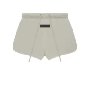 Essential Shorts Women’s