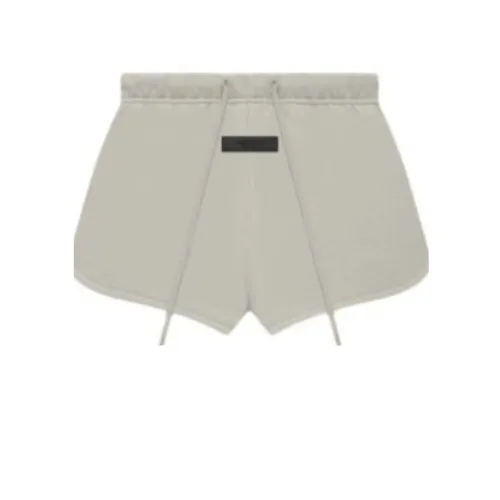 Essential Shorts Women’s Essential Shorts Women’s