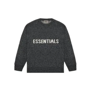 Essential Sweater Nordstrom
