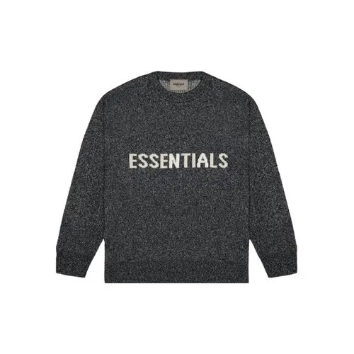 Essential Sweater Nordstrom Essential Sweater Nordstrom