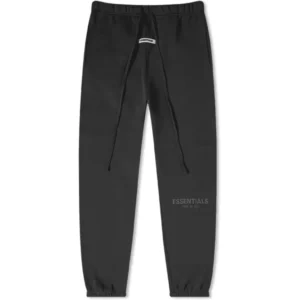 Fear Of God Essential Sweatpants