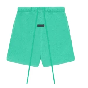 Essentials Short Set Men’s