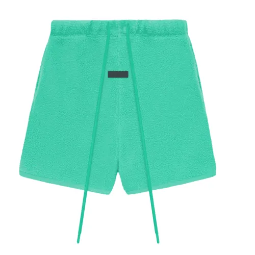 Essentials Short Set Men’s Essentials Short Set Men’s