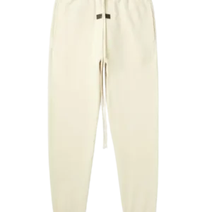 Essentials Fear Of God Sweatpants
