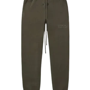 Essentials Sweat Pants