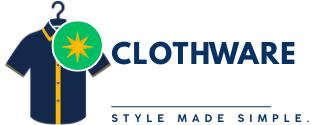 clothewear.com
