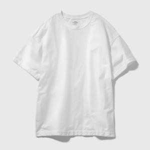 Urban Graphic T-Shirt