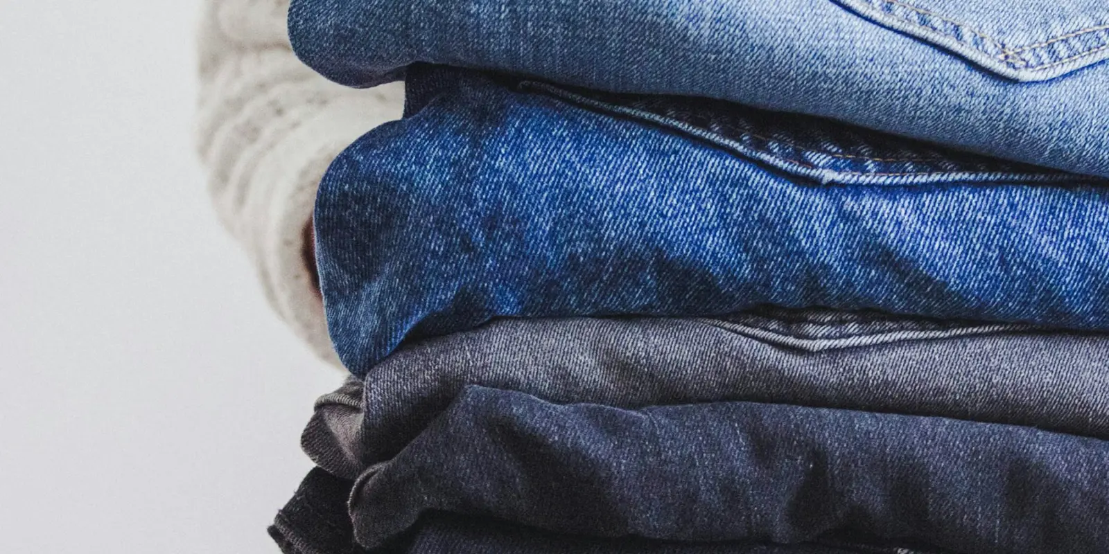 Textiles and materials