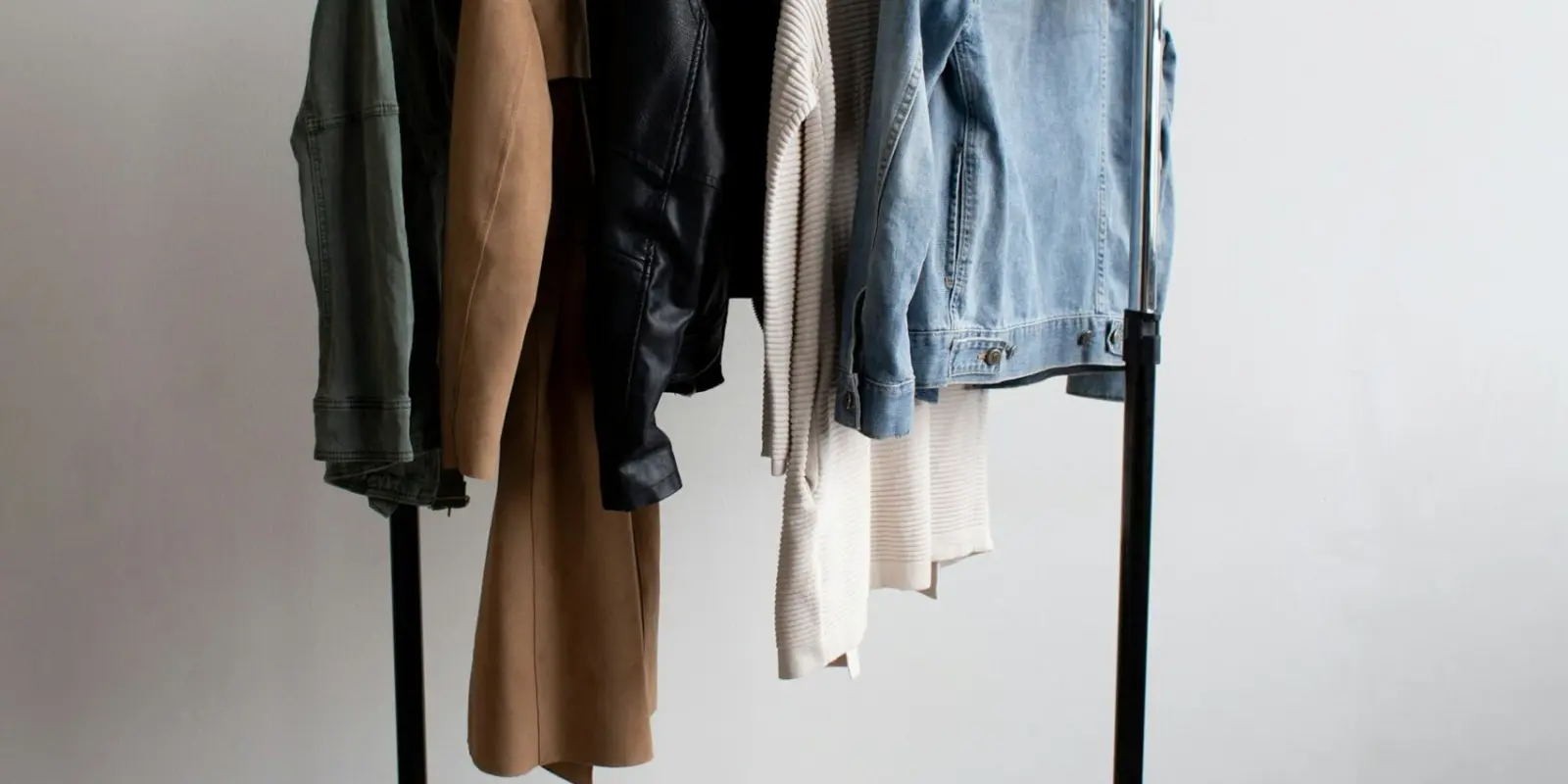 Outerwear and cold weather clothing