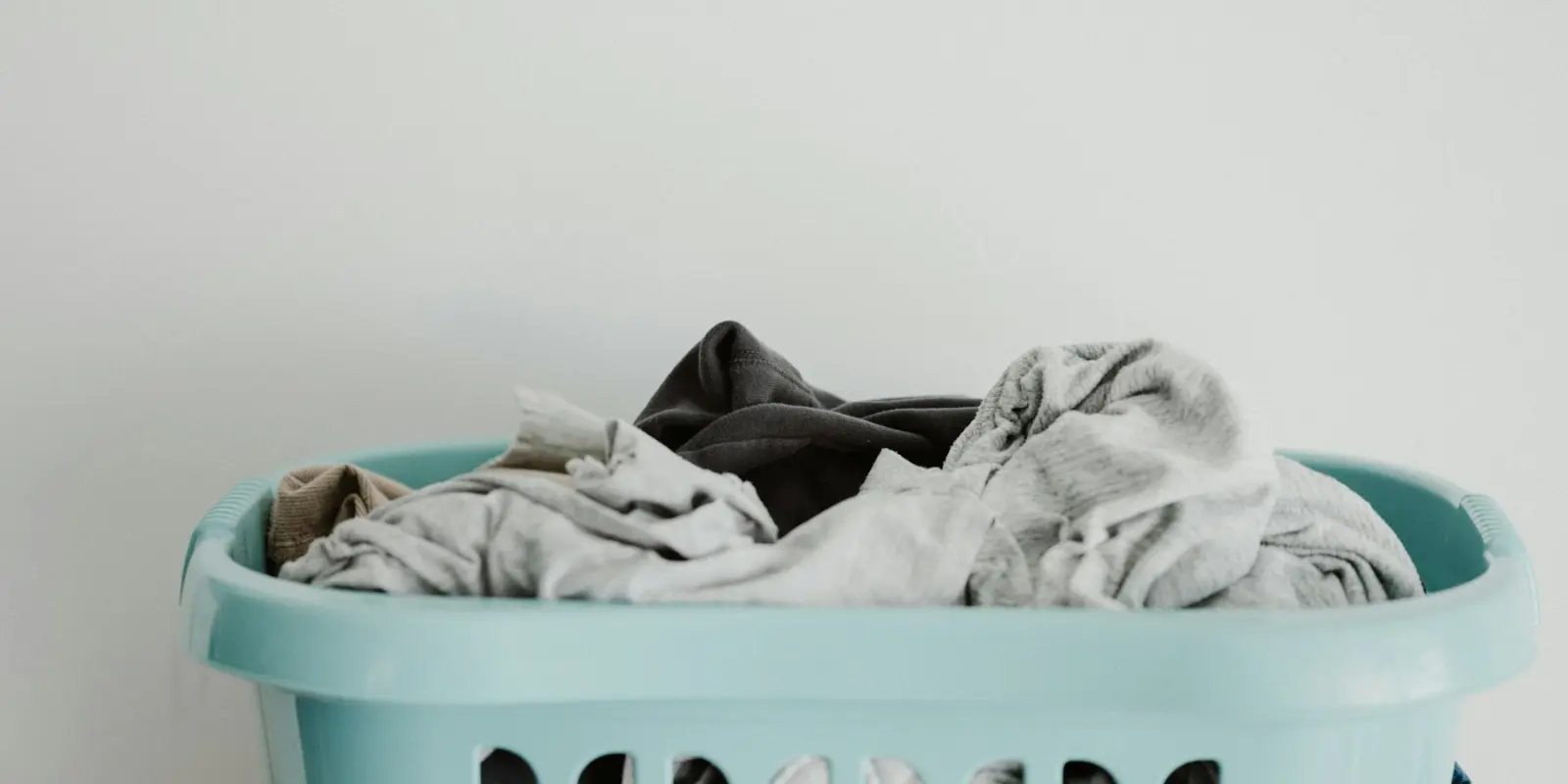 Laundry and clothing care