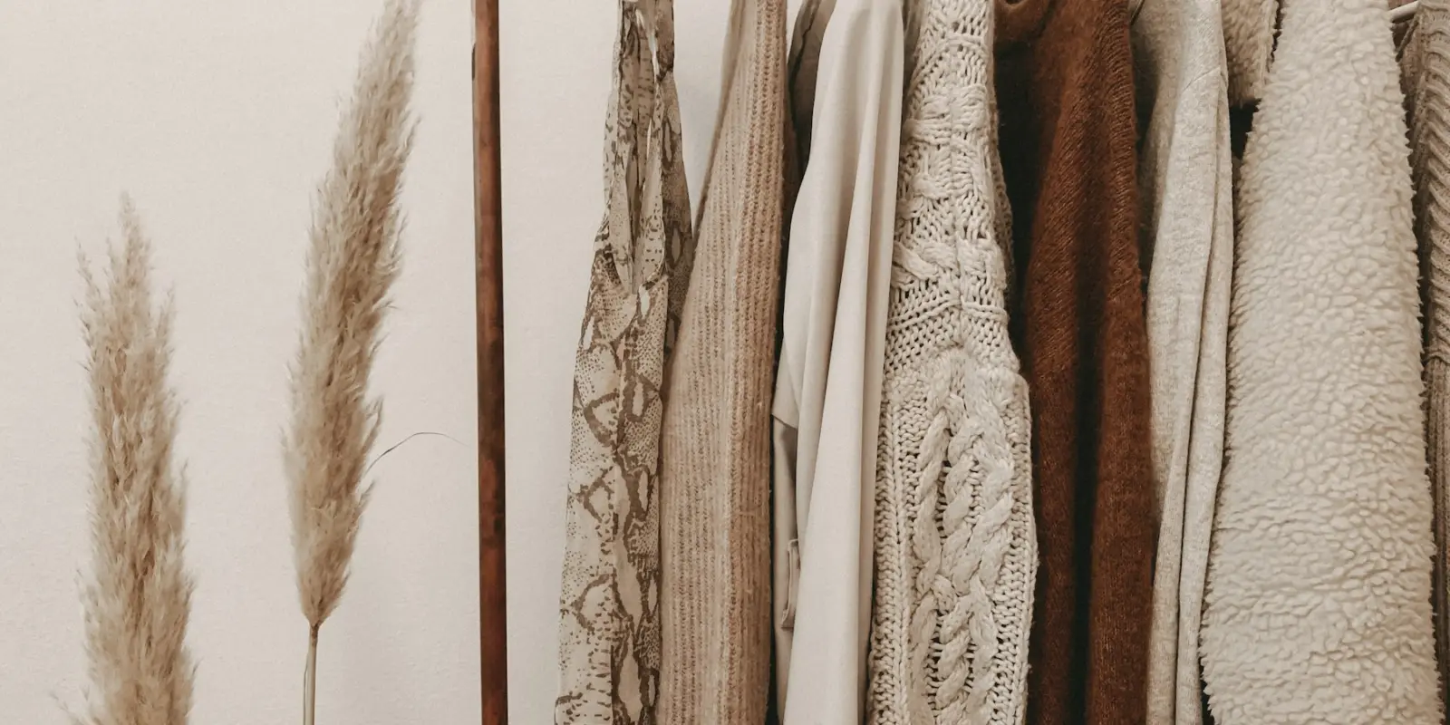 Natural fabrics and textiles